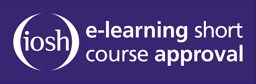 IOSH Approved short courses